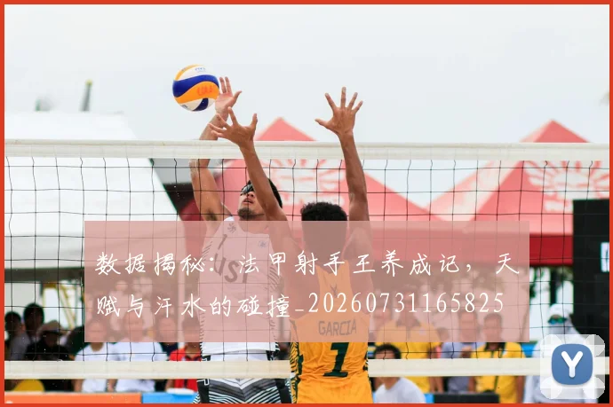 数据揭秘：法甲射手王养成记，天赋与汗水的碰撞_20260731165825